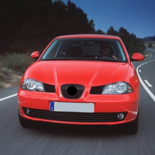 1.2 AZQ Motor Havalandırma Valfi 03E103201C İbiza ile uyumlu 2002-2008