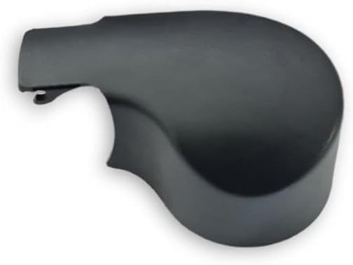 Arka Silecek Su Fiskiye Kapağı 5K6955435 VW Touran ile uyumlu 2011-2016