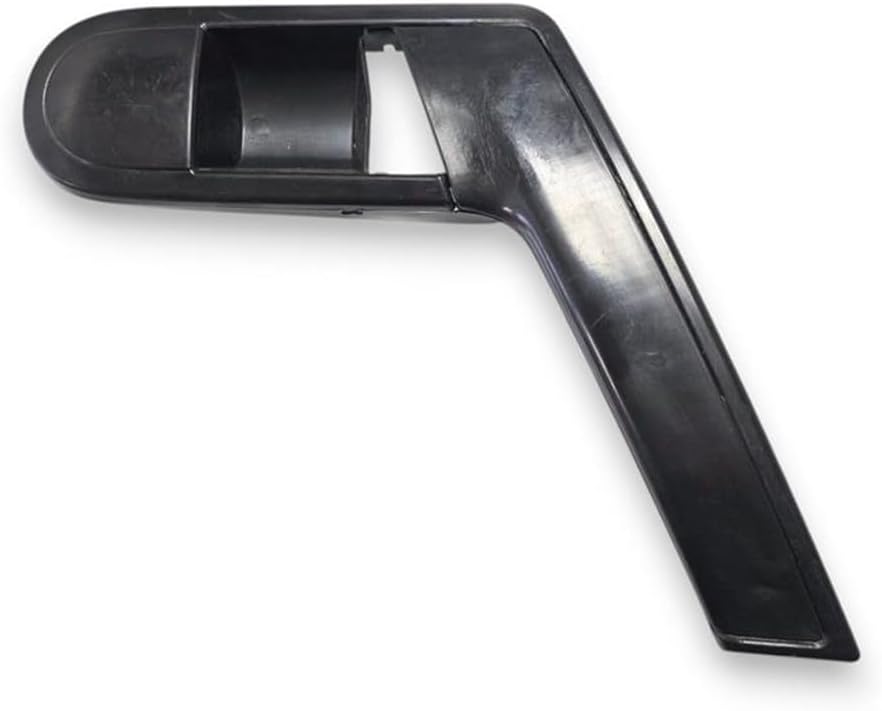 Sağ Arka Kapı İç Çekme Kolu 6N4867180D VW Polo HB ile uyumlu 2000-2002