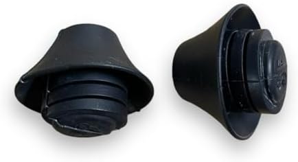 Motor Kaputu Ayar Lastiği 6U0827525A Superb ile uyumlu 2009-2013