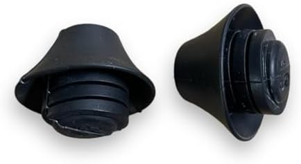 Motor Kaputu Ayar Lastiği 6U0827525A ile uyumlu 2013-2021