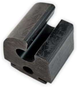 Alternative view of Motor Kaput Demiri Tutma Tutucu Lastiği Pickup Pikap ile uyumlu 1995-2001