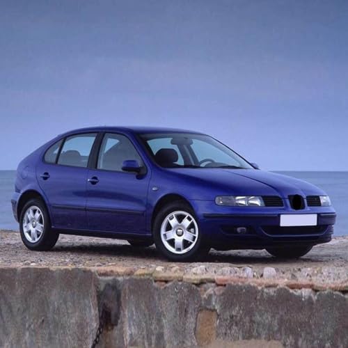 Aktif Karbon Filtresi 1J0201801H MK1 ile uyumlu 2000-2005