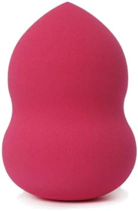 Alternative view of Makyaj Fondöten Süngeri Non-lateks Pembe