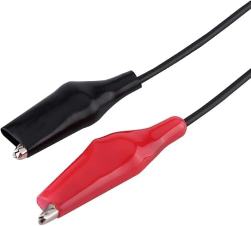 Alternative view of FIAT Araçlar İçin 16 Pini 3 OBD Kablo Dönüştürücü Soket Kablo