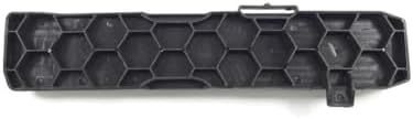 Alternative view of Toz Polen Klima Filtresi Kapağı 1K0819422B Octavia 2 ile uyumlu 2009-2012