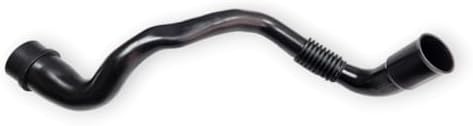 1.6 BFQ Motor Külbütör Hava Borusu 06A103217G VW ile uyumlu 2003-2005