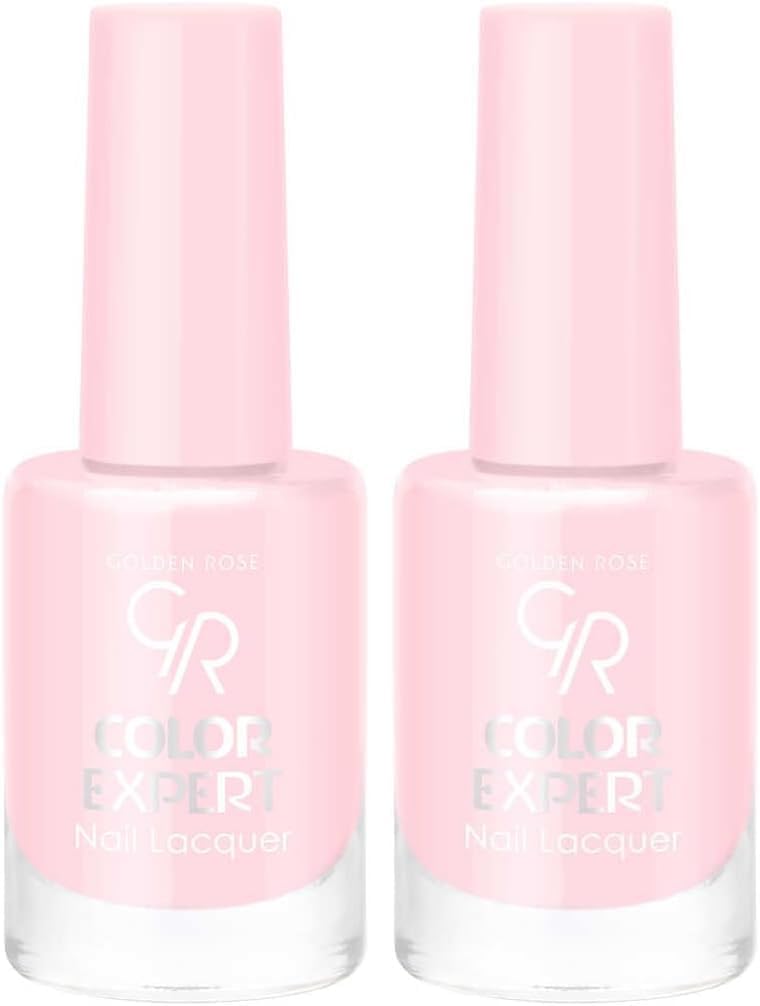 Expert Naıl Lacquer No:170 (2 paketi)