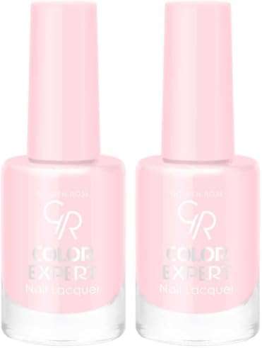 Alternative view of Expert Naıl Lacquer No:170 (2 paketi)