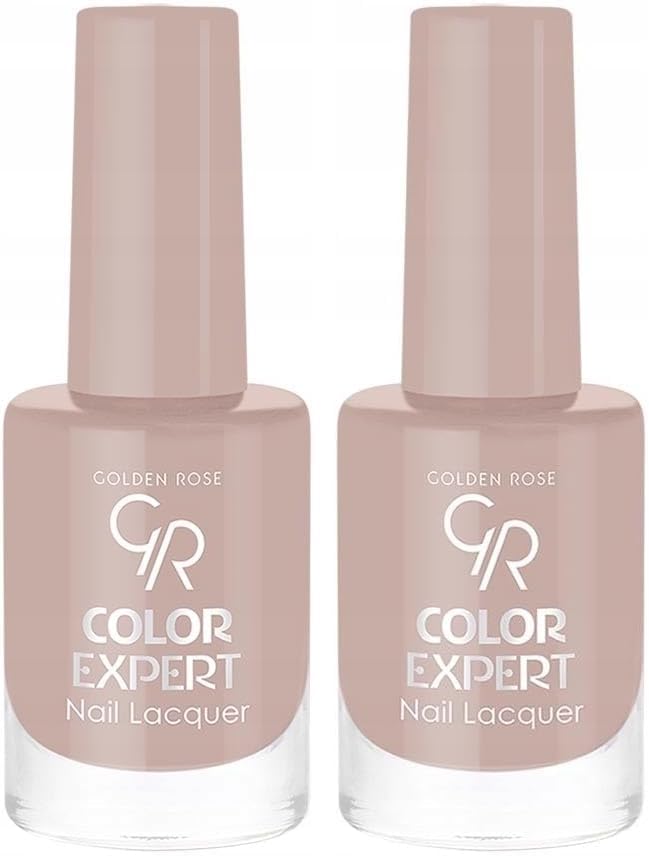 Expert Naıl Lacquer No:403 (2 paketi)
