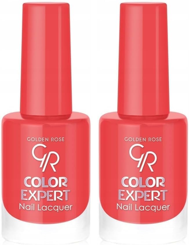 Expert Naıl Lacquer No:54/ (2 paketi)