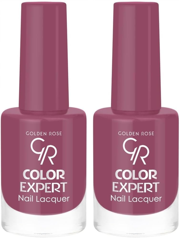 Expert Naıl Lacquer No:412 (2 paketi)