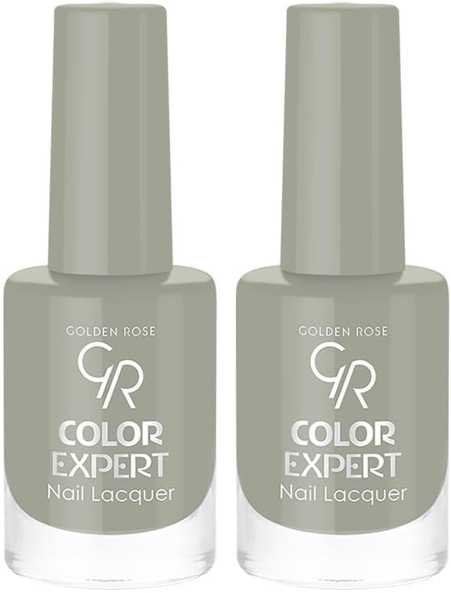 Expert Naıl Lacquer No:405 (2 paketi)