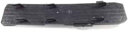 Toz Polen Klima Filtresi Kapağı 3C0819422 VW Passat B7 ile uyumlu 2011-2014