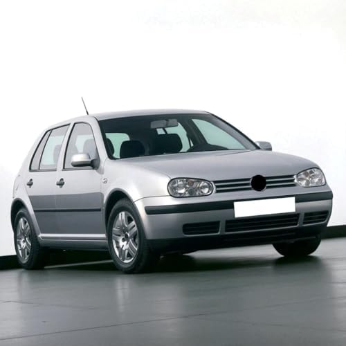 Alternative view of Kol Dayama Kolçak Kapak Mandalı Gri 3B0868445 VW Golf 4 ile uyumlu 1998-2004