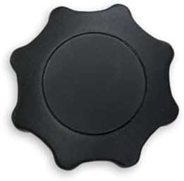 Ön Koltuk Sırt Yatırma Ayar Kolu Siyah 6R0881671D VW Amarok ile uyumlu 2010-2022
