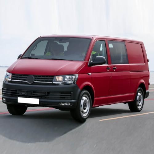 Ön Koltuk Yatırma Ayar Kolu Gri 6R0881671D VW Transporter T6 ile uyumlu 2016-2019