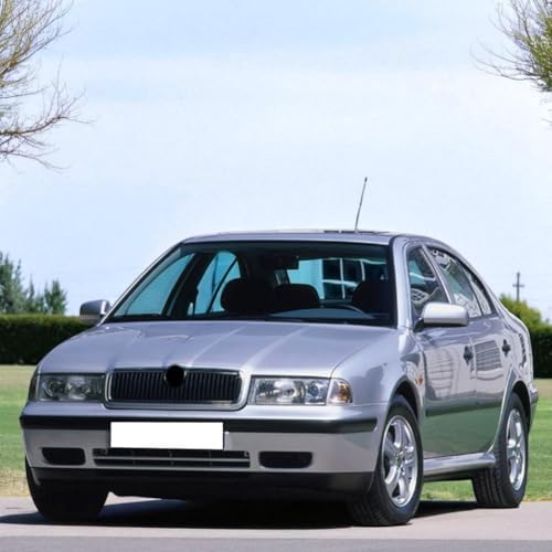 Ön Koltuk Yatırma Ayar Kolu Bej 6R0881671D Octavia A4 ile uyumlu 2001-2009