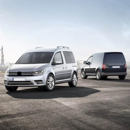 Ön Koltuk Sırt Yatırma Ayar Kolu Gri 6R0881671D VW Caddy ile uyumlu 2016-2020