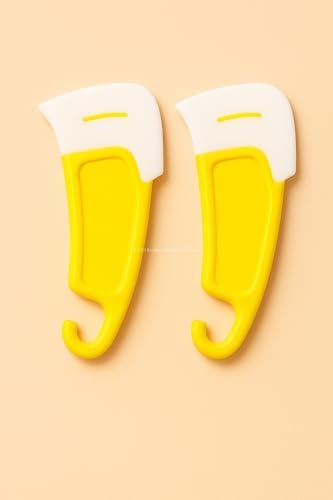 2'li Set Profesyonel Silikon Spatula, Yüksek Dayanıklı Çizmez Mutfak Spatulası, Ergonomik Saplı Krema ve Hamur Sıyırıcı, Pastacılık, Pişirme ve Karıştırma için Çok Amaçlı Mutfak Seti