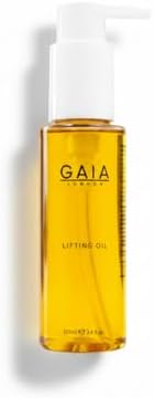 Alternative view of Yaşlanma ve Kırışıklık Karşıtı Dolgunlaştırıcı Bakım Seti Serum 50ml ve Krem 50ml ve Oil 100 ml