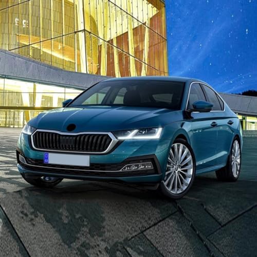 Alternative view of Freciousplus Klima Polen Filtresi 5Q0819669 Octavia ile uyumlu 2020-2024