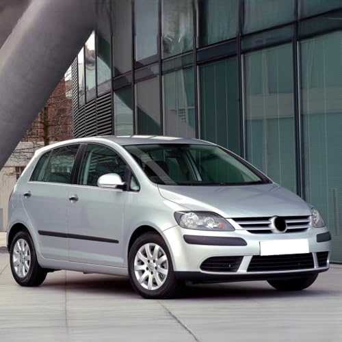 Alternative view of Sağ Ön Kapı İç Açma Kolunun Teli 5M0837085C VW Golf Plus ile uyumlu 2005-2011