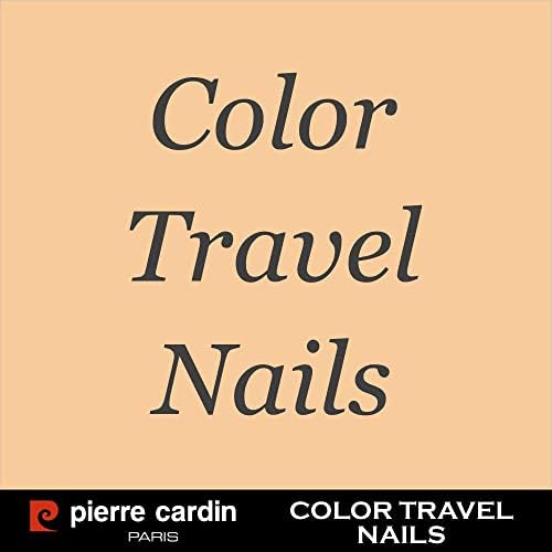 Travel Nails -103, 150 Gr (2 paketi)