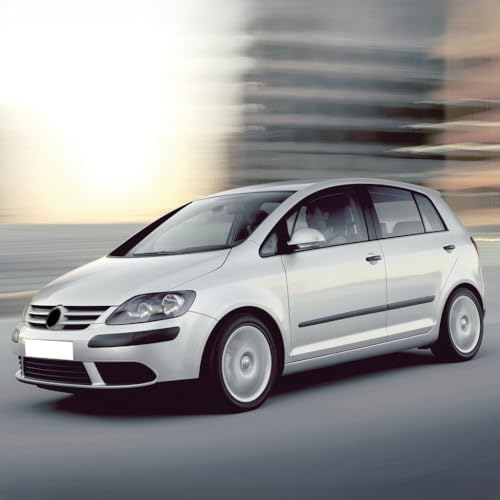 Alternative view of Sol Ön Kapı İç Açma Kolunun Teli 5M0837085C VW Golf Plus ile uyumlu 2005-2011