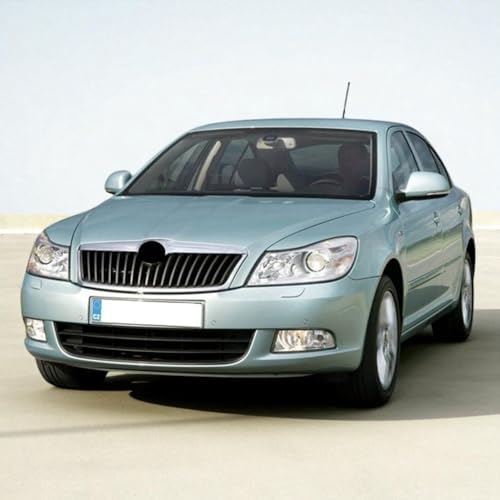 Ön Koltuk Yatırma Ayar Kolu Gri 6R0881671D Octavia A6 ile uyumlu 2009-2012