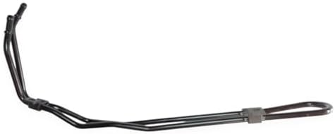 Direksiyon Yağ Soğutma Borusu 8D0422885P VW Passat B5.5 ile uyumlu 2001-2005