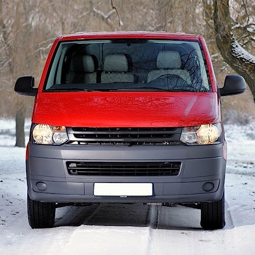 Alternative view of Ön Koltuk Yatırma Ayar Kolu Bej 6R0881671D VW Transporter T6 ile uyumlu 2012-2015