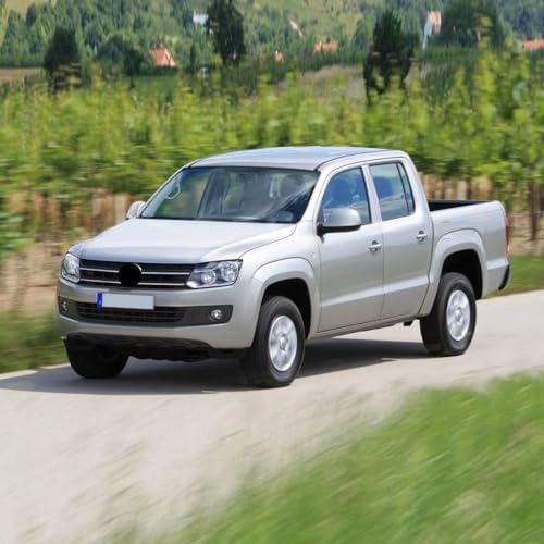 Ön Koltuk Sırt Yatırma Ayar Kolu Bej 6R0881671D VW Amarok ile uyumlu 2010-2022