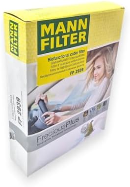 Anti Alerjen Klima Polen Filtresi 1K1819669 VW Scirocco ile uyumlu 2009-2014