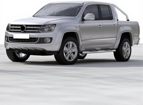 Alternative view of Sol Ön Kapı Kilit Mekanizma Teli 5N0837017E VW Amarok ile uyumlu 2013-2016