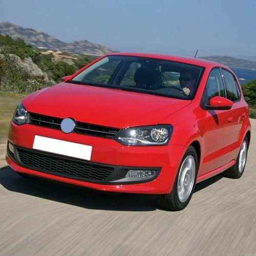 Sol Ön Kapı Kilit Mekanizma Teli 5N0837017D VW Polo ile uyumlu 2010-2014