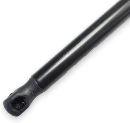 Arka Bagaj Amortisörü 1 Adet 817702F010 Kia Cerato HB ile uyumlu 2004-2007