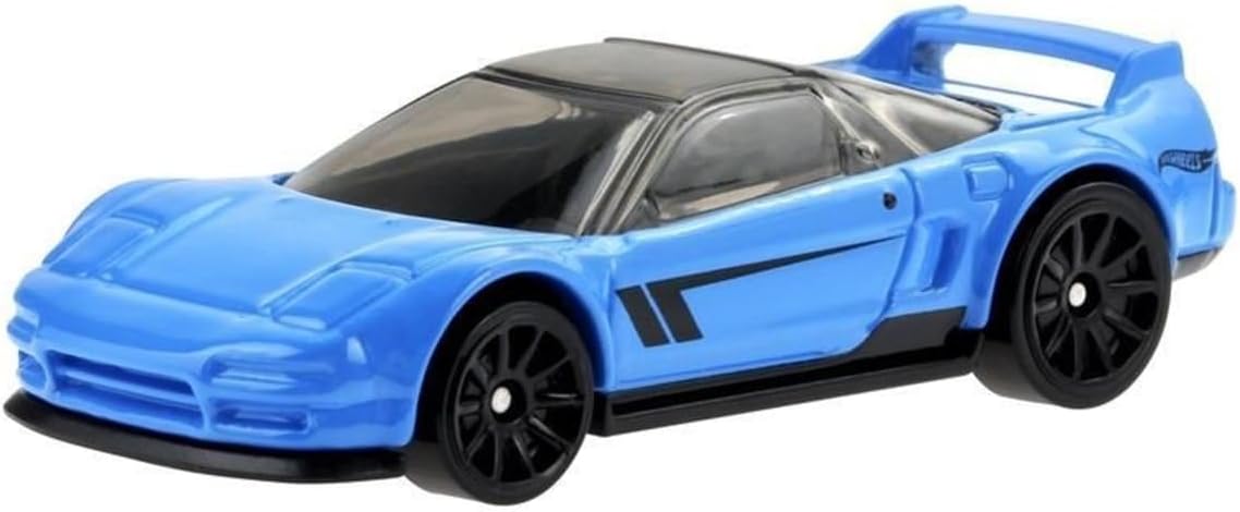 Tekli Arabalar 90 Acura Nsx Hcv83 448979879