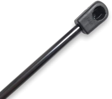 Alternative view of Ön Motor Kaput Amortisörü 1 Adet 96830124 Chevrolet Captiva ile uyumlu 2006-2011