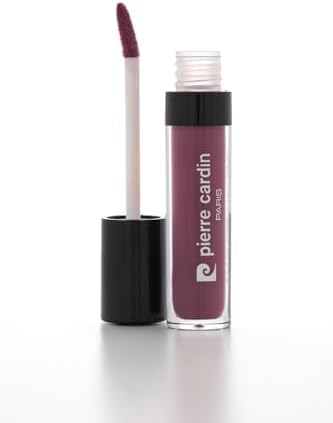 Alternative view of Staylong Lipcolor-Kissproof – Uzun Süre Kalıcı Lipgloss - Carnival - 120-5 ml