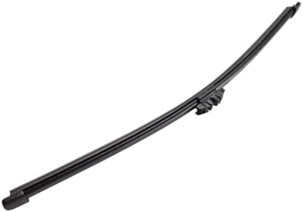 30cm Arka Silecek Süpürgesi R2X6-17402-AA Tourneo Courier ile uyumlu 2024-