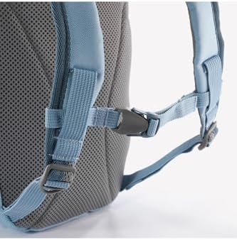Alternative view of Decathlon Quechua Çocuk Sırt Çantası - 2/6 Yaş - 5 L -