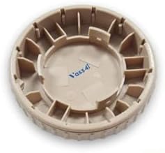 Ön Koltuk Yatırma Ayar Makarası Bej 1J0881671H VW ile uyumlu 2003-2004-2005