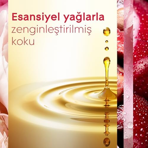 Alternative view of Glade Çubuklu Oda Kokusu Cherry Bloom 100 ml