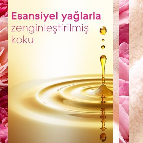 Alternative view of Glade Çubuklu Oda Kokusu Pure Serenity 100 ml
