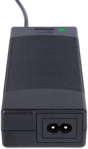 CLTACDC Kompresörlü Araç Buzdolapları İçin 220Volt/12Volt 6,0Ah Dönüştürücü Adaptör
