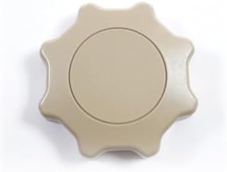 Ön Koltuk Yatırma Ayar Makarası Bej 1J0881671F Cordoba ile uyumlu 2000-2002