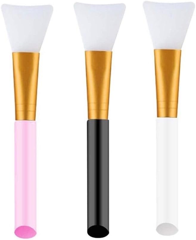 chermik Maske Sürme Spatulası, CHRMK3180