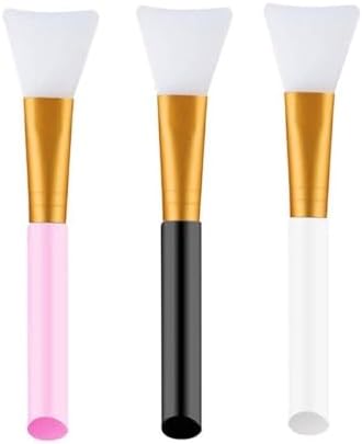 Alternative view of chermik Maske Sürme Spatulası, CHRMK3180