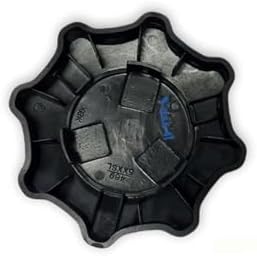 Ön Koltuk Yatırma Ayar Kolu Siyah 1J0881671F 1 ile uyumlu 2000-2005